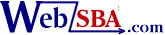 WebSBA - Cloud Computing Accounting, production and e-commerce